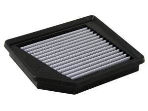 aFe MagnumFLOW Air Filters OER PDS A/F PDS Honda Civic 06-11 L4-1.8L 31-10130