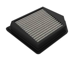 aFe - aFe MagnumFLOW Air Filters OER PDS A/F PDS Honda Civic 06-11 L4-1.8L 31-10130 - Image 4