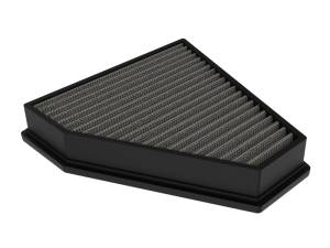 aFe - aFe MagnumFLOW Air Filters OER PDS A/F PDS BMW 3-Series 06-11 L6-3.0L non-turbo 31-10131 - Image 4