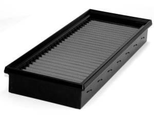 aFe MagnumFLOW Air Filters OER PDS A/F PDS Lamborghini Murcielago 02-06 V12-6.2L 31-10133