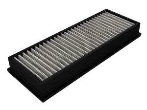 aFe - aFe MagnumFLOW Air Filters OER PDS A/F PDS Lamborghini Murcielago 02-06 V12-6.2L 31-10133 - Image 4