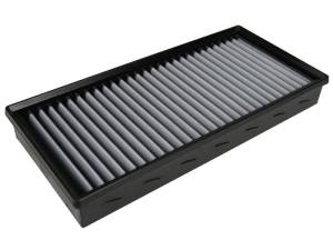 aFe MagnumFLOW Air Filter OER PDS A/F PDS Porsche Cayenne 03-11 V6/V8 31-10134