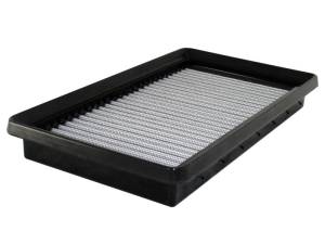aFe MagnumFLOW Air Filters OER PDS A/F PDS Honda Civic Si 06-11 L4-2.0L 31-10135
