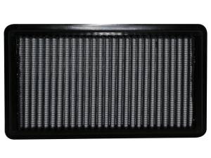 aFe - aFe MagnumFLOW Air Filters OER PDS A/F PDS Honda Civic Si 06-11 L4-2.0L 31-10135 - Image 4