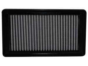 aFe - aFe MagnumFLOW Air Filters OER PDS A/F PDS Honda Civic Si 06-11 L4-2.0L 31-10135 - Image 5