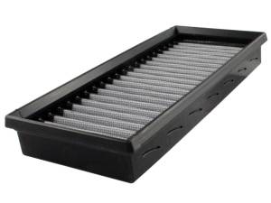 aFe MagnumFLOW Air Filters OER PDS A/F PDS Mercedes SLK32001-04/Chrysler Crossfire 04-08 V6 31-10137