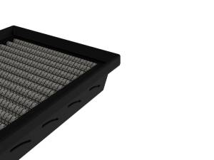 aFe - aFe MagnumFLOW Air Filters OER PDS A/F PDS Mercedes SLK32001-04/Chrysler Crossfire 04-08 V6 31-10137 - Image 5