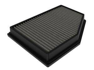 aFe - aFe MagnumFLOW Air Filters OER PDS A/F PDS BMW 525/528/530i (E60)04-10 L6-2.5L/3.0L 31-10144 - Image 4