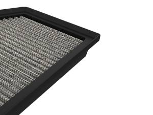 aFe - aFe MagnumFLOW Air Filters OER PDS A/F PDS BMW 525/528/530i (E60)04-10 L6-2.5L/3.0L 31-10144 - Image 5