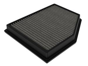 aFe - aFe MagnumFLOW Air Filters OER PDS A/F PDS BMW 5 & 6-Series (E60/63/64) 04-10 V8 31-10145 - Image 4