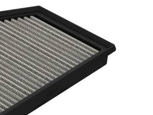 aFe - aFe MagnumFLOW Air Filters OER PDS A/F PDS BMW 5 & 6-Series (E60/63/64) 04-10 V8 31-10145 - Image 5