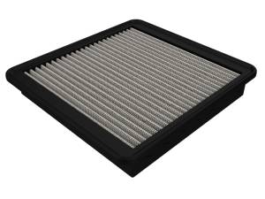 aFe MagnumFLOW Air Filters OER PDS A/F PDS Toyota Tundra 07-11 V8-4.7/5.7L 31-10146