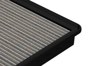 aFe - aFe MagnumFLOW Air Filters OER PDS A/F PDS Toyota Tundra 07-11 V8-4.7/5.7L 31-10146 - Image 5