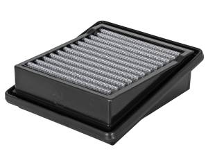 aFe MagnumFLOW Air Filters OER PDS A/F PDS Honda Fit 07-08 L4-1.5L 31-10149