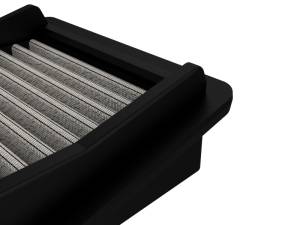 aFe - aFe MagnumFLOW Air Filters OER PDS A/F PDS Honda Fit 07-08 L4-1.5L 31-10149 - Image 7