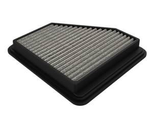 aFe - aFe MagnumFLOW Air Filters OER PDS A/F PDS Scion xB 08-11 L4-2.4L 31-10151 - Image 4