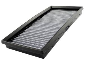 aFe MagnumFLOW Air Filters OER PDS A/F PDS Mercedes AMG63 07-11 V8-6.3L 31-10154