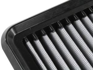 aFe - aFe MagnumFLOW Air Filters OER PDS A/F PDS Jeep Wrangler JK 07-12 V6-3.8/3.6L 31-10155 - Image 6