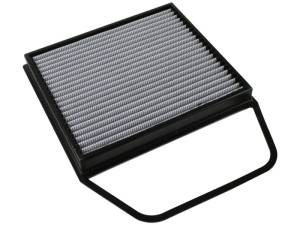 aFe - aFe MagnumFLOW Air Filters OER PDS A/F PDS BMW 335i 09-15 135i/535i 09-15 L6 (tt) 31-10156 - Image 4