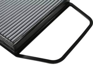 aFe - aFe MagnumFLOW Air Filters OER PDS A/F PDS BMW 335i 09-15 135i/535i 09-15 L6 (tt) 31-10156 - Image 5