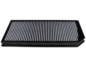 aFe - aFe MagnumFLOW Air Filters OER PDS A/F PDS VW Jetta/GTI (MKV) 05-09 L4-2.0L (t) 31-10157 - Image 4