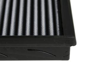 aFe - aFe MagnumFLOW Air Filters OER PDS A/F PDS VW Jetta/GTI (MKV) 05-09 L4-2.0L (t) 31-10157 - Image 5
