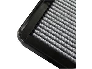 aFe - aFe MagnumFLOW Air Filters OER PDS A/F PDS Lexus IS250/350 06-12 V6-2.5/3.5L 31-10158 - Image 5