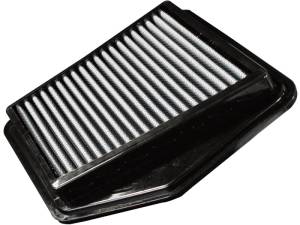 aFe - aFe MagnumFLOW Air Filters OER PDS A/F PDS Lexus IS250/350 06-12 V6-2.5/3.5L 31-10158 - Image 6