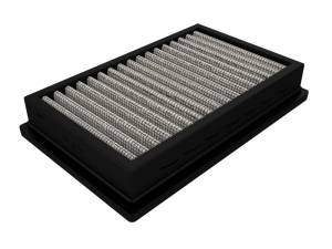 aFe - aFe MagnumFLOW Air Filters OER PDS A/F PDS Dodge Cars & Trucks 81-96 L4 31-10159 - Image 5
