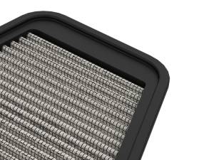aFe - aFe MagnumFLOW Air Filters OER PDS A/F PDS Pontiac G8 08-09 V6-3.6L V8-6.0L 31-10160 - Image 5