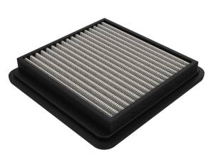 aFe - aFe MagnumFLOW Air Filters OER PDS A/F PDS Subaru Impreza WRX STI 08-11 H4-2.5L 31-10161 - Image 4