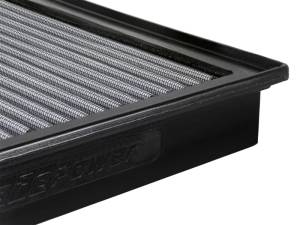 aFe - aFe MagnumFLOW Air Filters OER PDS A/F PDS Ford F-150 09-11 V8-4.6L/5.4L/6.2L 31-10162 - Image 5