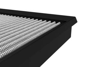 aFe - aFe MagnumFLOW Air Filters OER PDS A/F PDS Lexus IS-F 08-11 V8-5.0L 31-10167 - Image 4