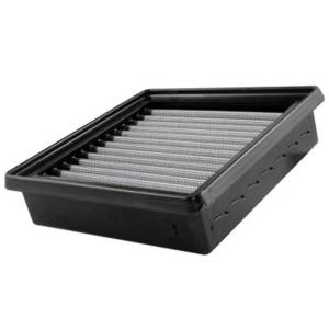 aFe - aFe MagnumFLOW Air Filters OER PDS A/F PDS Chevrolet Camaro 85-92 V8 31-10169 - Image 4