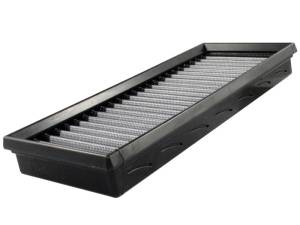 aFe MagnumFLOW Air Filters OER PDS A/F PDS Smart Fortwo 08-11 L3-1.0L 31-10170