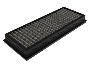 aFe - aFe MagnumFLOW Air Filters OER PDS A/F PDS Smart Fortwo 08-11 L3-1.0L 31-10170 - Image 4