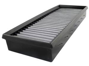 aFe MagnumFLOW Air Filters OER PDS A/F PDS VW Jetta/Golf 09-12 L4-2.0L (tdi) 31-10172