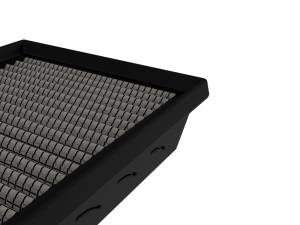 aFe - aFe MagnumFLOW Air Filters OER PDS A/F PDS VW Jetta/Golf 09-12 L4-2.0L (tdi) 31-10172 - Image 4