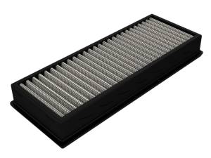 aFe - aFe MagnumFLOW Air Filters OER PDS A/F PDS VW Jetta/Golf 09-12 L4-2.0L (tdi) 31-10172 - Image 5