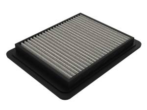 aFe - aFe MagnumFLOW Air Filters OER PDS A/F PDS Nissan 370Z 09-11 V6-3.7L 31-10173 - Image 5