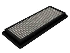 aFe - aFe MagnumFLOW Air Filters OER PDS A/F PDS MINI Cooper S 07-10 L4-1.6L(t)Coupe Only 31-10174 - Image 4