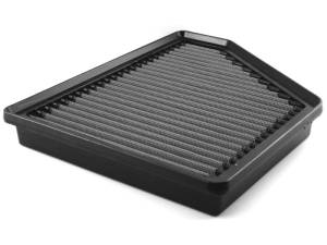 aFe MagnumFLOW Air Filters OER PDS A/F PDS Chevrolet Camaro 2010-2011 V6-3.6/V8-6.2L 31-10175