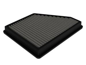 aFe - aFe MagnumFLOW Air Filters OER PDS A/F PDS Chevrolet Camaro 2010-2011 V6-3.6/V8-6.2L 31-10175 - Image 4