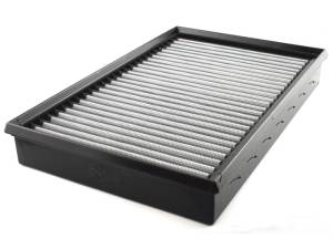 aFe MagnumFLOW Air Filters OER PDS A/F PDS Audi/VW 06-12 V6-3.2L/3.6L 31-10176