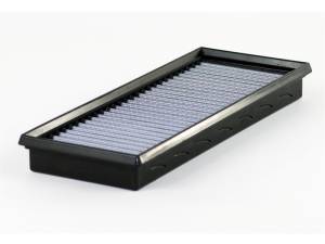 aFe MagnumFLOW Air Filters OER PDS A/F PDS Audi A4 09-11 / Q5 09-10 L4-2.0L (t) 31-10181