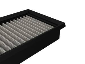 aFe - aFe MagnumFLOW Air Filters OER PDS A/F PDS Audi A4 09-11 / Q5 09-10 L4-2.0L (t) 31-10181 - Image 6