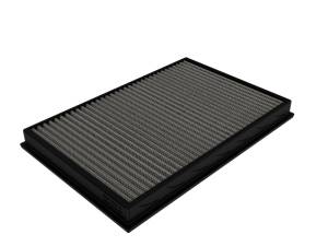 aFe - aFe MagnumFLOW Air Filters OER PDS A/F PDS BMW X5 07-10 L6-3.0L 31-10182 - Image 4