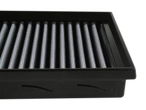 aFe - aFe MagnumFLOW OER Air Filter Pro Dry S 09-12 Mini Cooper L4 1.6L 31-10185 - Image 3
