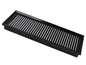 aFe - aFe MagnumFLOW OER Air Filter Pro Dry S 09-12 Mini Cooper L4 1.6L 31-10185 - Image 4