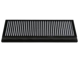 aFe - aFe MagnumFLOW OER Air Filter Pro Dry S 09-12 Mini Cooper L4 1.6L 31-10185 - Image 5